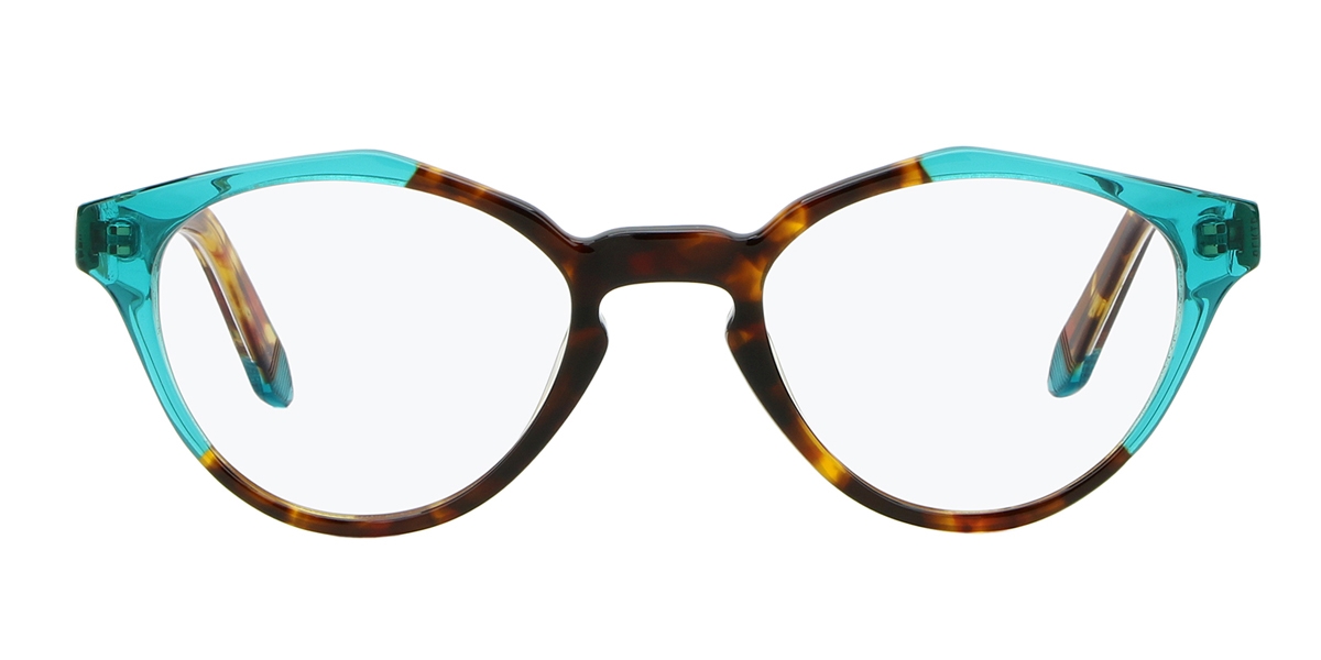 Spektre Ego Eyeglasses