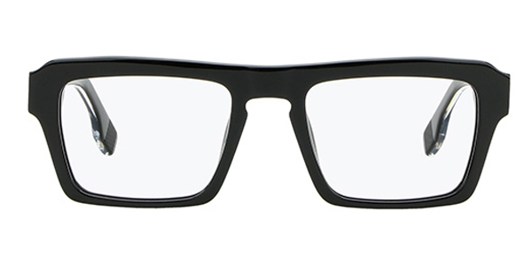 Spektre Forte Eyeglasses