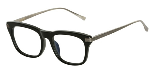 Spektre Lynch Eyeglasses