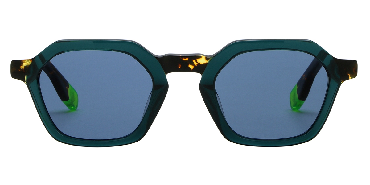 Spektre Mc Fly Sunglasses