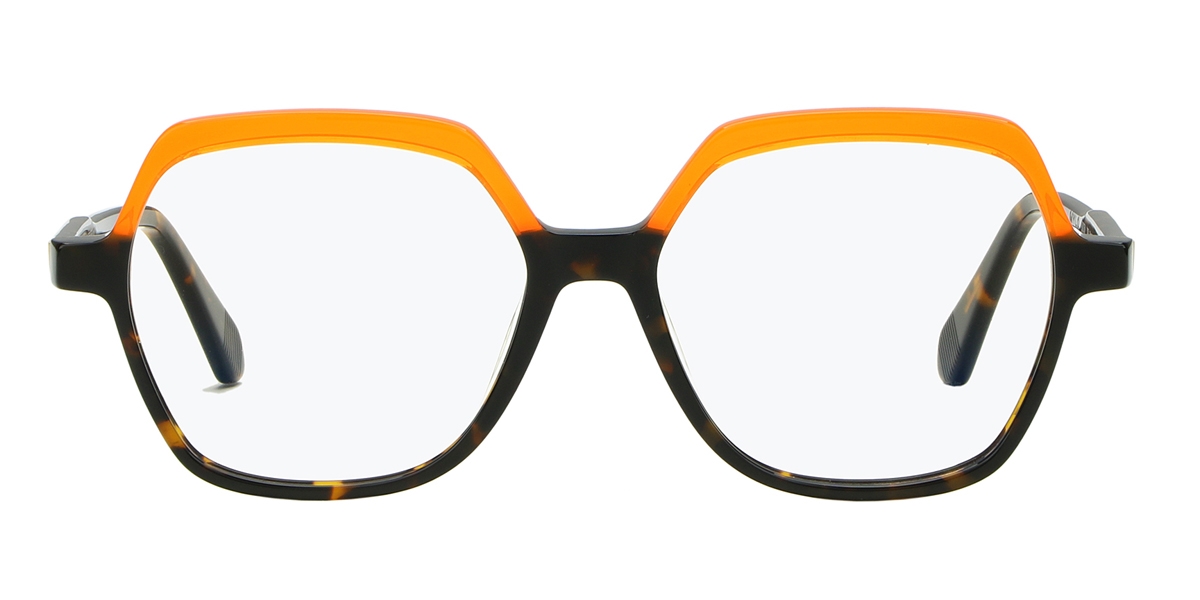 Spektre Mylo Eyeglasses
