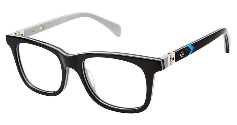 Sperry Top-Sider Bluefish Eyeglasses