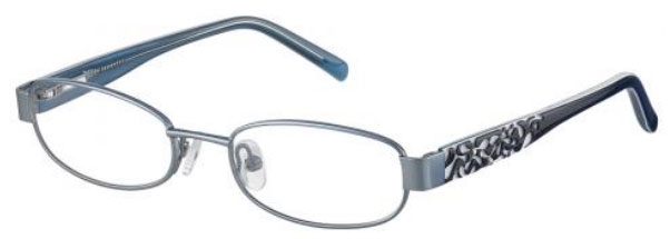 Sponge Bob Squarepants Sponge Bob Squarepants-Exploration Eyeglasses