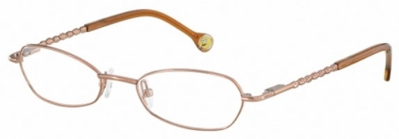 Sponge Bob Squarepants Sponge Bob Squarepants-Flounder Eyeglasses
