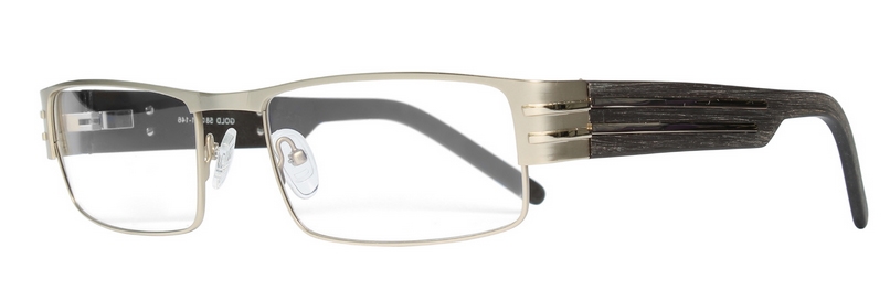 Stacy Adams SA 03 Eyeglasses
