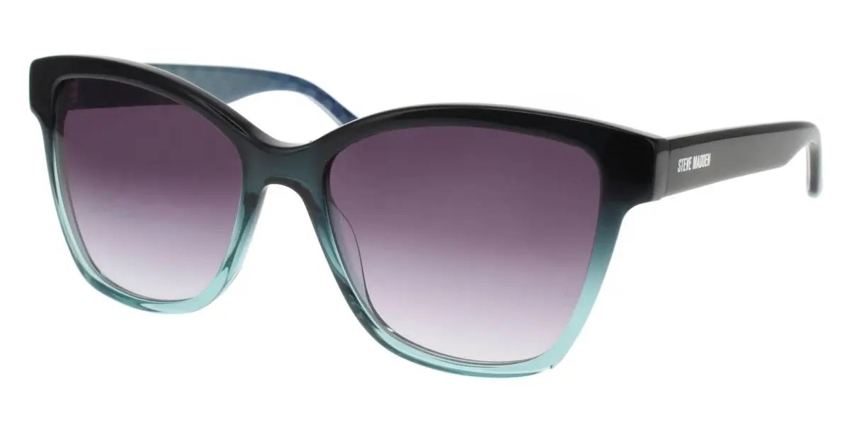 Steve Madden Contempo Sunglasses