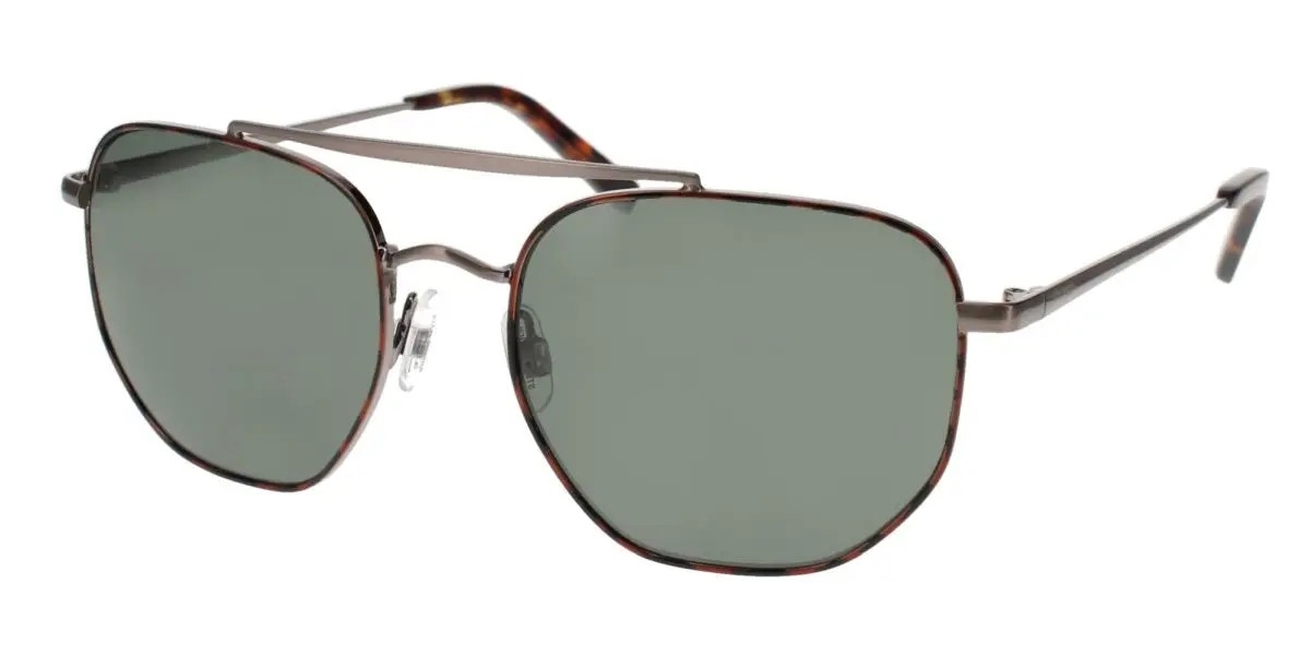 Steve Madden Cutler Sunglasses