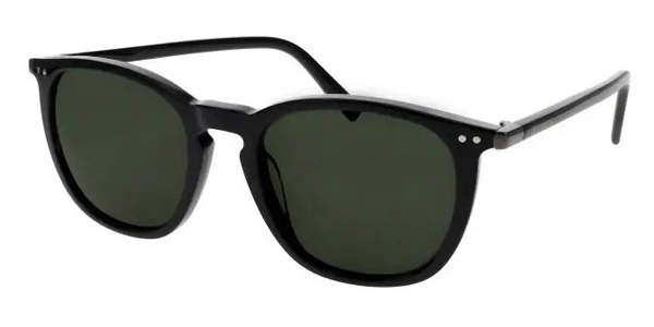 Steve Madden Koleman Sunglasses