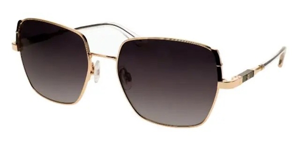 Steve Madden Mareena Sunglasses