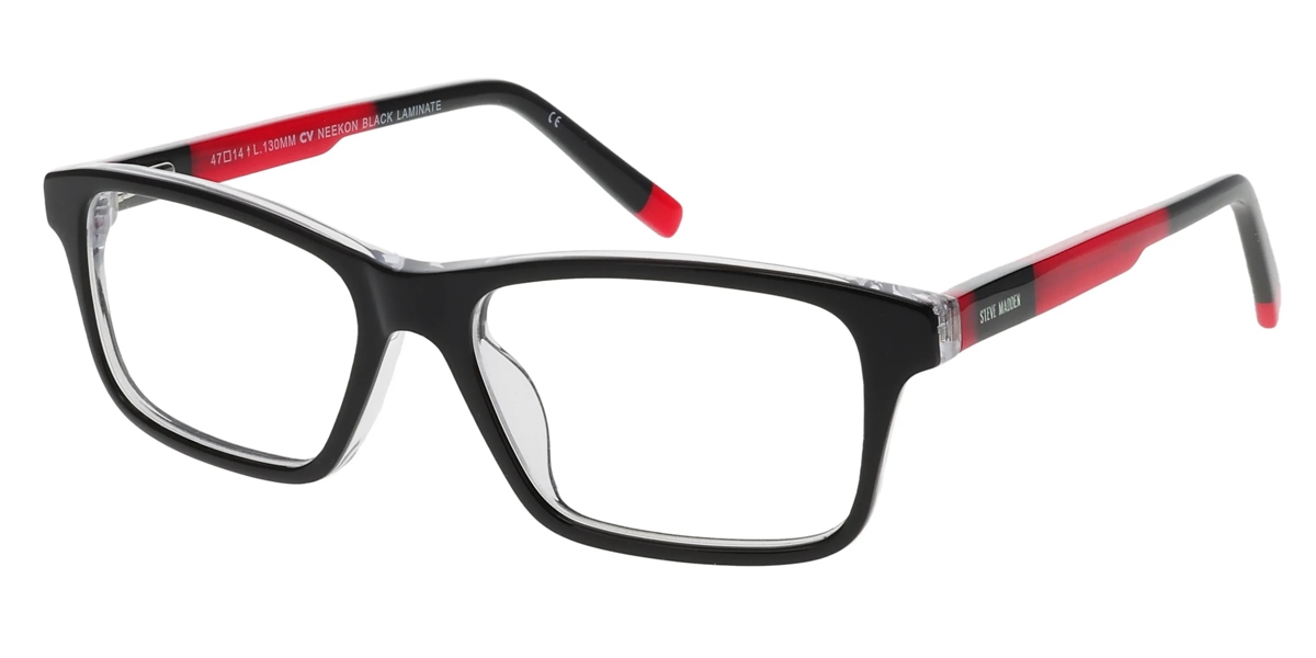 Steve Madden Neekon Eyeglasses
