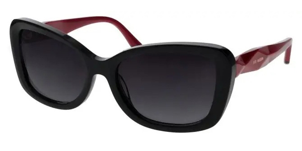 Steve Madden Olsen Sunglasses