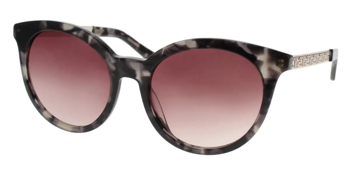 Steve Madden Refined Sunglasses