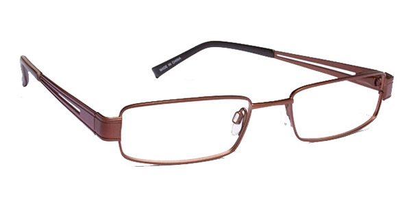 SuperFlex SF-311 Eyeglasses