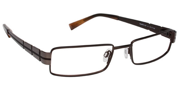 SuperFlex SF-337 Eyeglasses