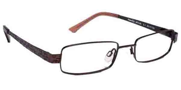 SuperFlex KIDS SFK-69 Eyeglasses