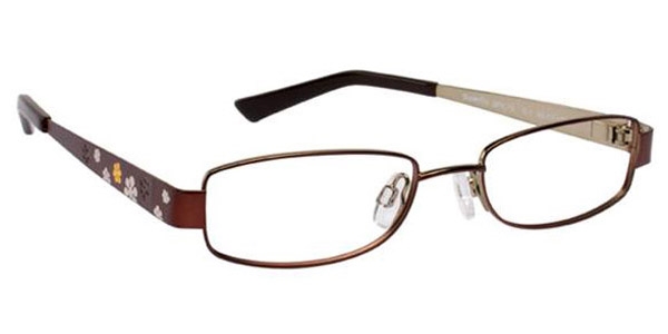 SuperFlex KIDS SFK-72 Eyeglasses