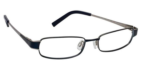 SuperFlex KIDS SFK-86 Eyeglasses
