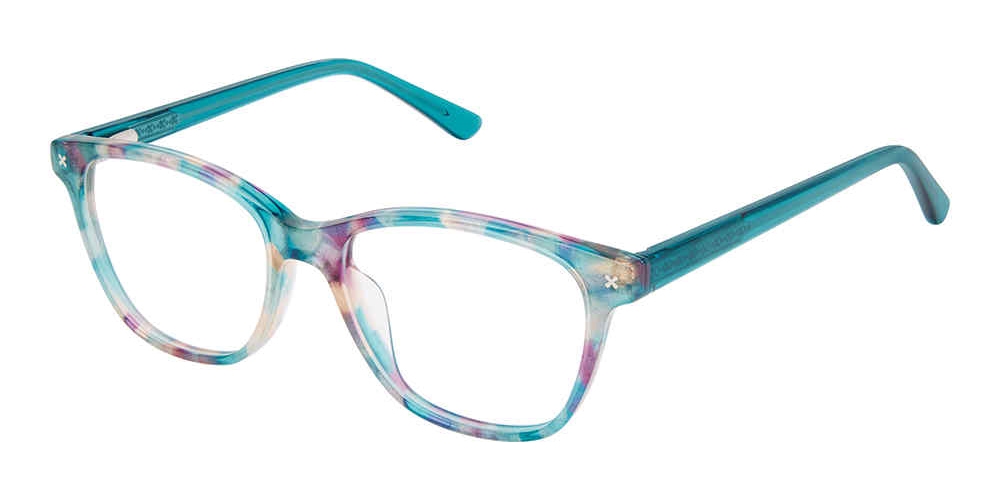 SuperFlex KIDS SFK-309 Eyeglasses