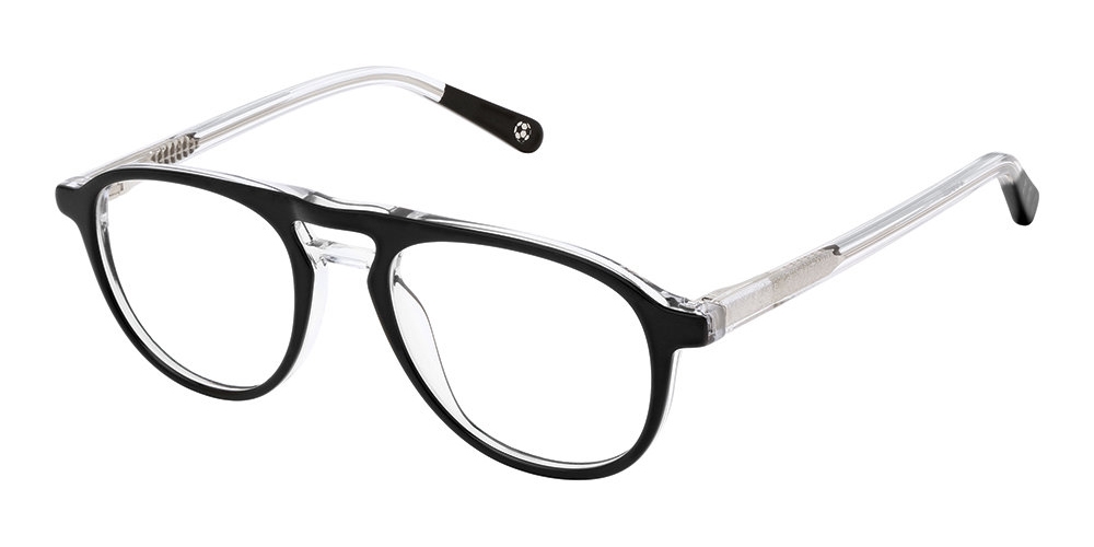SuperFlex KIDS SFK-311 Eyeglasses