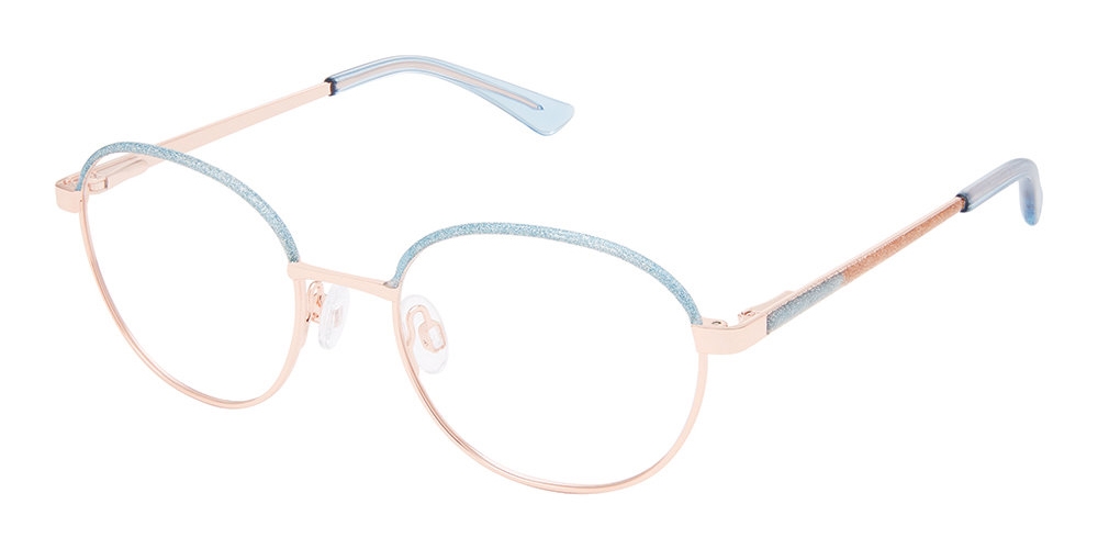 SuperFlex KIDS SFK-312 Eyeglasses