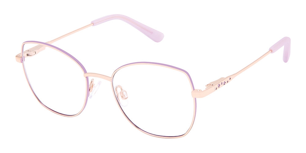 SuperFlex KIDS SFK-316 Eyeglasses