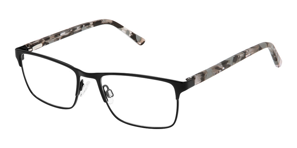 SuperFlex KIDS SFK-317 Eyeglasses