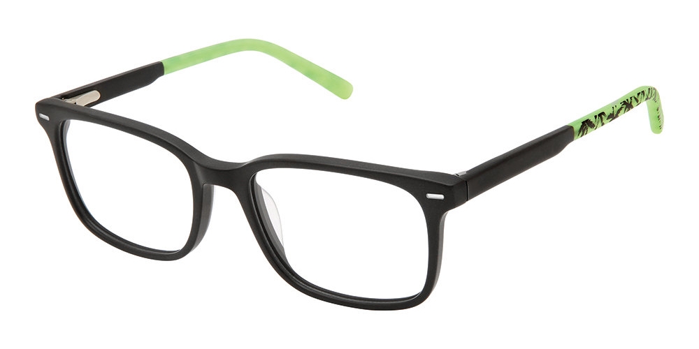SuperFlex KIDS SFK-318 Eyeglasses