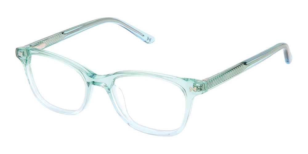 SuperFlex KIDS SFK-319 Eyeglasses