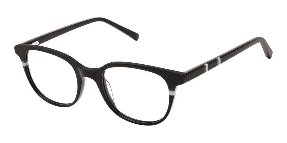 SuperFlex KIDS SFK-323 Eyeglasses