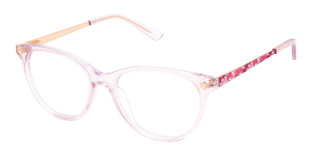SuperFlex KIDS SFK-324 Eyeglasses