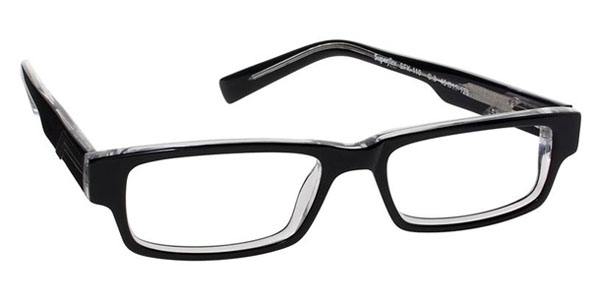 SuperFlex KIDS SFK-110 Eyeglasses
