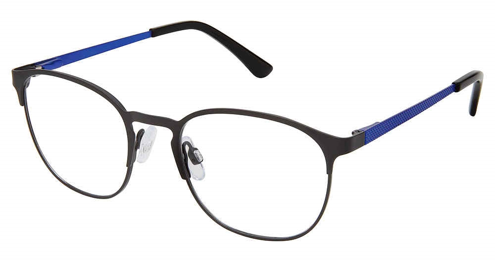 SuperFlex KIDS SFK-266 Eyeglasses