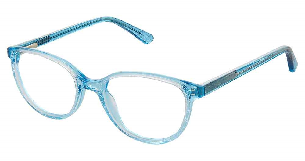 SuperFlex KIDS SFK-268 Eyeglasses