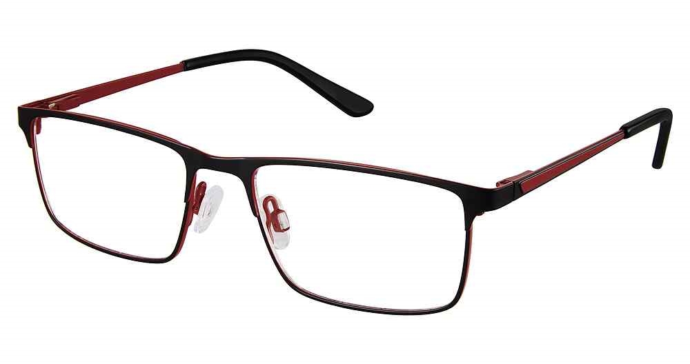 SuperFlex KIDS SFK-271 Eyeglasses