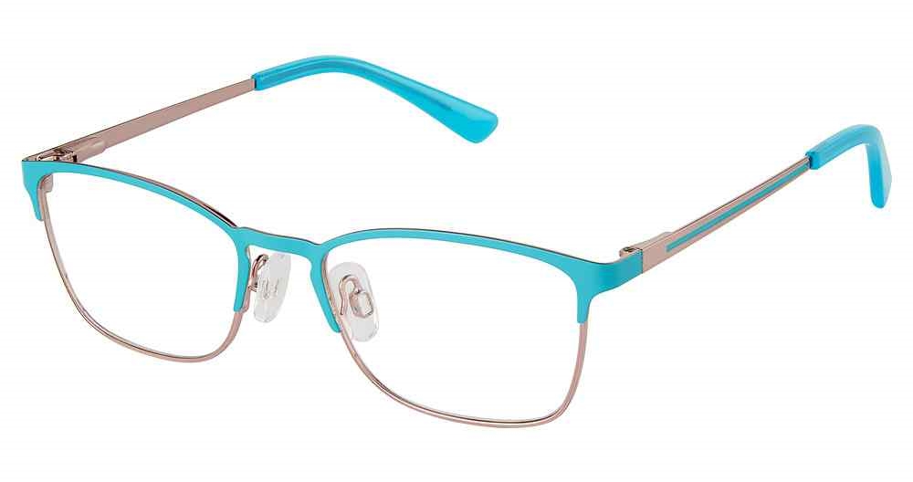 SuperFlex KIDS SFK-273 Eyeglasses