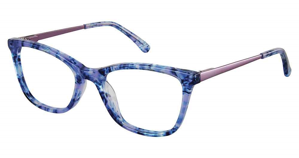 SuperFlex KIDS SFK-274 Eyeglasses