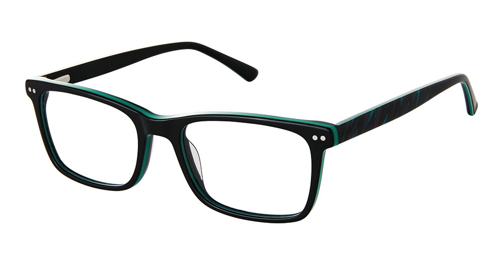 SuperFlex KIDS SFK-275 Eyeglasses