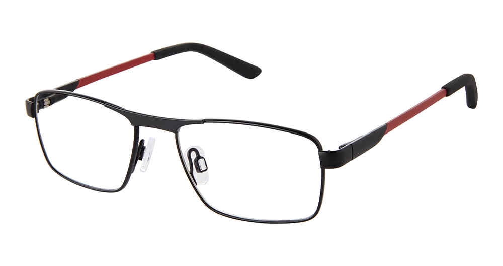 SuperFlex KIDS SFK-277 Eyeglasses