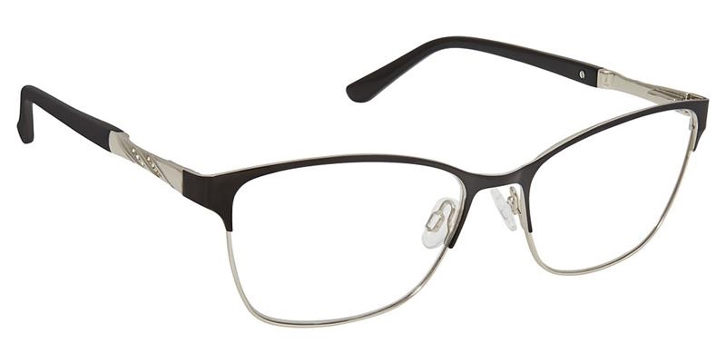 SuperFlex SF-537 Eyeglasses