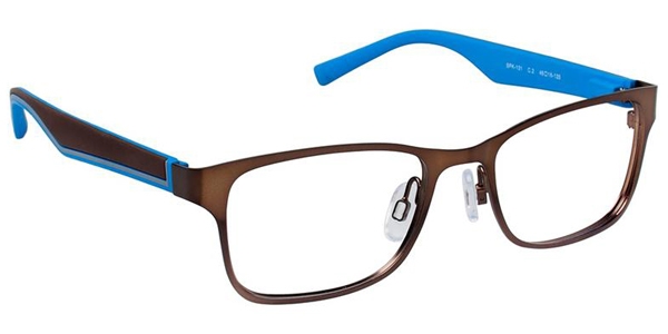 SuperFlex KIDS SFK-131 Eyeglasses