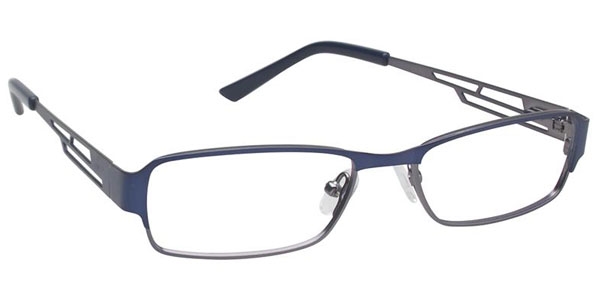 SuperFlex KIDS SFK-116 Eyeglasses