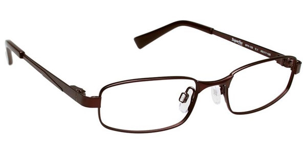 SuperFlex KIDS SFK-123 Eyeglasses
