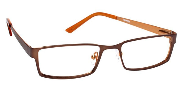 SuperFlex KIDS SFK-114 Eyeglasses