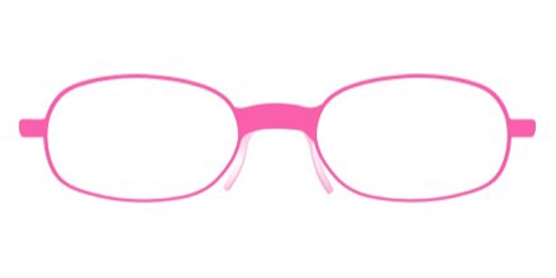 Swissflex Kids SI 03 Eyeglasses
