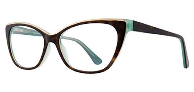 Sydney Love SL3037 Eyeglasses