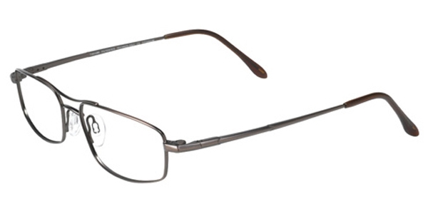 Takumi T9638 Eyeglasses