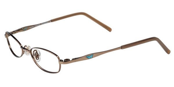 Takumi T9685 Eyeglasses