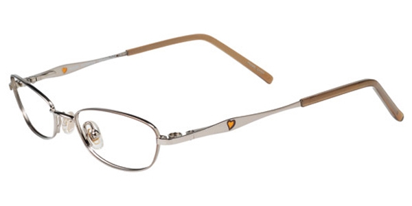 Takumi T9690 Eyeglasses