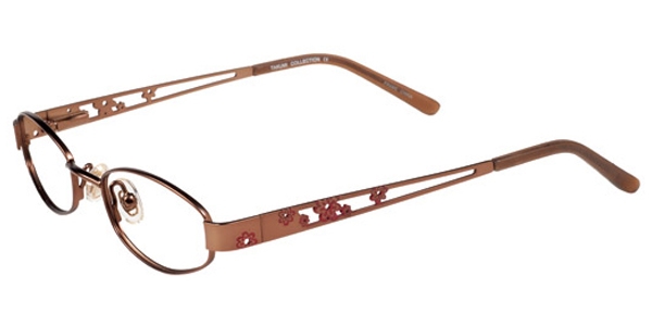 Takumi T9735 Eyeglasses