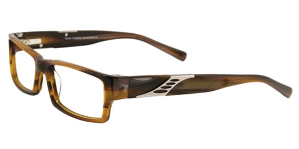 Takumi T9895 Eyeglasses